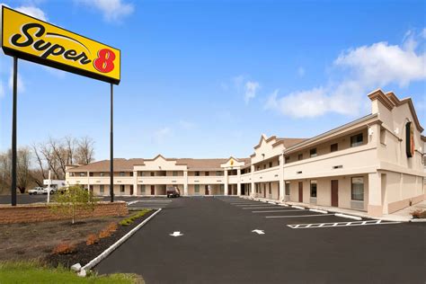 hotels rahway nj|wyndham hotel in new jersey.